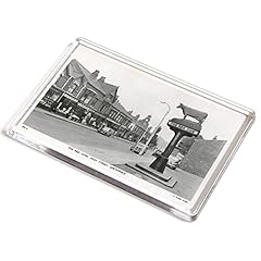Jumbo magnet vintage for sale  Delivered anywhere in UK