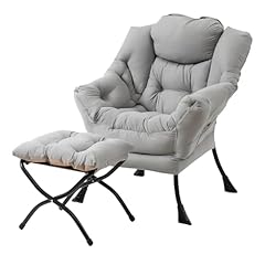 Welnow lazy chair for sale  Delivered anywhere in USA 