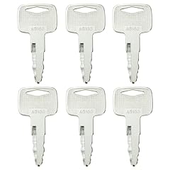 6pcs 91a07 01910 for sale  Delivered anywhere in USA 