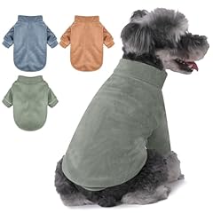Gyalaperi dog sweater for sale  Delivered anywhere in USA 