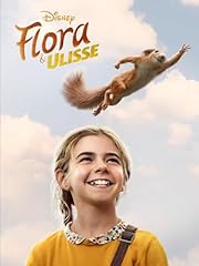 Flora ulysses usato  Spedito ovunque in Italia 