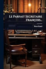 Parfait secretaire françois.. d'occasion  Livré partout en France