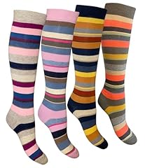 Cricri socks set usato  Spedito ovunque in Italia 