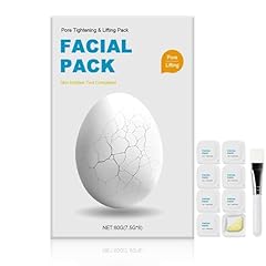 Reatiful zombie facial for sale  Delivered anywhere in USA 