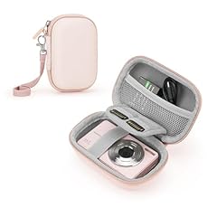 Camera case digital for sale  Delivered anywhere in USA 