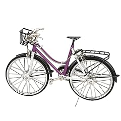 Purple mini bicycle for sale  Delivered anywhere in USA 