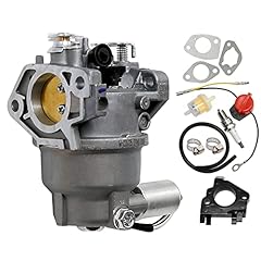 Laffoonparts 951 05555 for sale  Delivered anywhere in UK