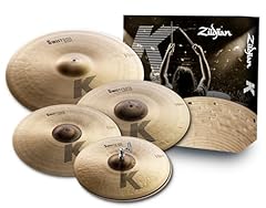 Zildjian sweet cymbale d'occasion  Livré partout en France