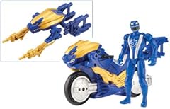 Power rangers rpm for sale  Delivered anywhere in UK