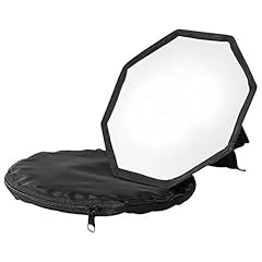 Mini ctagon softbox gebraucht kaufen  Wird an jeden Ort in Deutschland