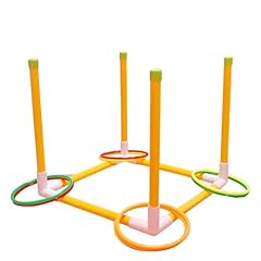 Lbsel jeu lancer d'occasion  Livré partout en Belgiqu