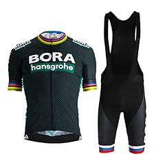cycliste combinaison d'occasion cycliste combinaison d'occasion Livré partout en France