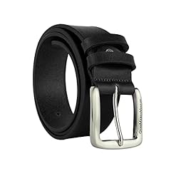 Gianmarco venturi ceinture d'occasion  Livré partout en France