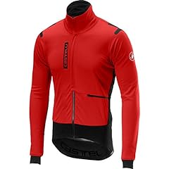 Castelli alpha ros for sale  Delivered anywhere in USA 