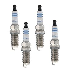 Bosch fr7nii33 original d'occasion  Livré partout en France
