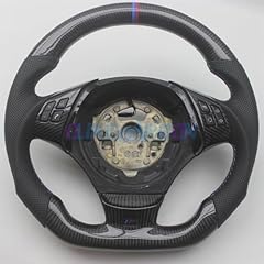 Replacement shape real for sale  Delivered anywhere in USA 