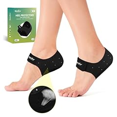 Plantar fasciitis gel for sale  Delivered anywhere in USA 