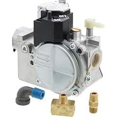 Ef32cw200 oem upgraded for sale  Delivered anywhere in USA 