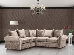 Huge sale seater for sale  Delivered anywhere in UK