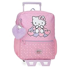 Hello kitty hearts usato  Spedito ovunque in Italia 