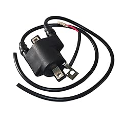 Ignition coil yamaha for sale  Delivered anywhere in USA 