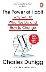 The power habit gebraucht kaufen  Wird an jeden Ort in Deutschland