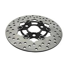 Xljoy 200mm front for sale  Delivered anywhere in UK