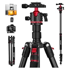 Mactrem camera tripod for sale  Delivered anywhere in USA 