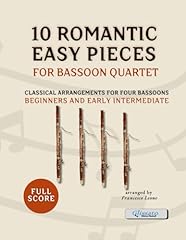 Romantic easy pieces for sale  Delivered anywhere in USA 