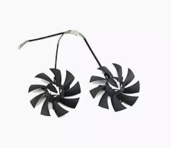 Fit zotac geforce for sale  Delivered anywhere in USA 
