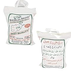 Baghlan brand super for sale  Delivered anywhere in USA 