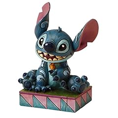 Disney tradition 4016555 usato  Spedito ovunque in Italia 