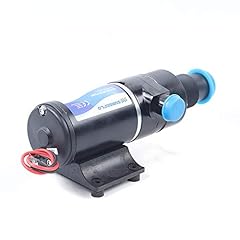 Portable waste pump for sale  Delivered anywhere in USA 