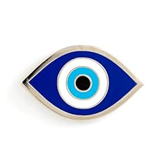 Things evil eye for sale  Delivered anywhere in USA 