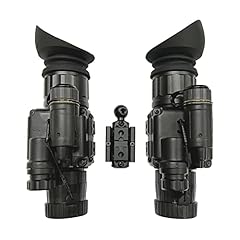 Pvs military binocular for sale  Delivered anywhere in USA 
