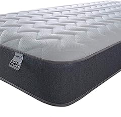 Starlight beds essentials for sale  Delivered anywhere in UK