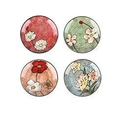 Katathani ceramic dinner for sale  Delivered anywhere in USA 