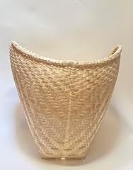 Sticky rice steamer for sale  Delivered anywhere in USA 