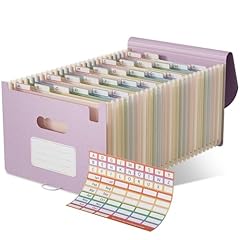 Ecostash trieur compartiments d'occasion  Livré partout en France