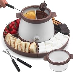 Party desserts electric for sale  Delivered anywhere in USA 