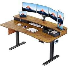 Huanuo electric standing for sale  Delivered anywhere in USA 