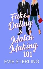 Fake dating matchmaking for sale  Delivered anywhere in USA 