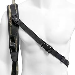 Huntpal stalker sling for sale  Delivered anywhere in USA 