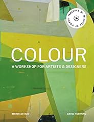 Colour third edition for sale  Delivered anywhere in USA 