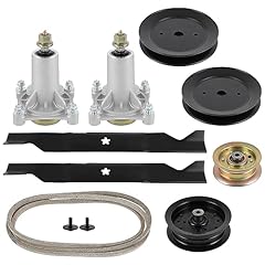 Scitoo deck rebuild for sale  Delivered anywhere in USA 