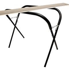 Abn portable workbench for sale  Delivered anywhere in USA 