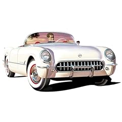 Amt 1953 chevy for sale  Delivered anywhere in USA 