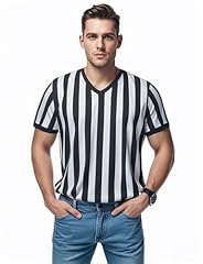 Chinfun sporting goods for sale  Delivered anywhere in USA 