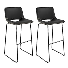 Kktoner bar stools for sale  Delivered anywhere in USA 