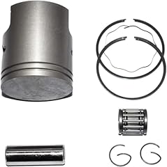 Kit piston compatible d'occasion  Livré partout en France